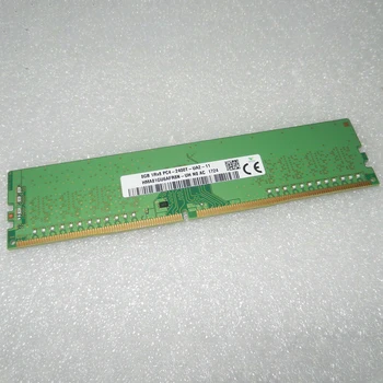8 ГБ 8G 1RX8 PC4-2400T DDR4 2400 МГЦ ECC RAM для SK Hynix Memory