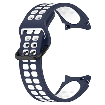 ESTD Браслет Ремень для Часов 6 /4Classic Watch 5 Smartwatch Ремешок Петля Браслеты