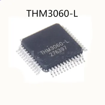 5 шт./Лот THM3060-L THM3060 LQFP-48 Новых Микросхем IC
