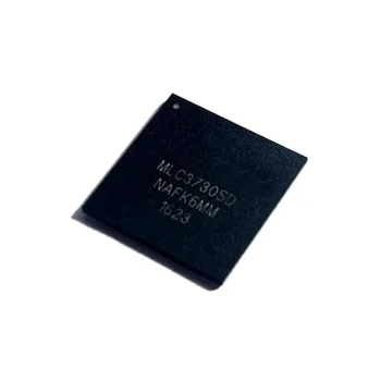 Новый 100% протестированный чип микроконтроллера MLC3730S MLC3730SD BGA