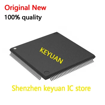(1 штука) 100% Новый чипсет QFP D808K013BPTP4 D808K013DPTP5