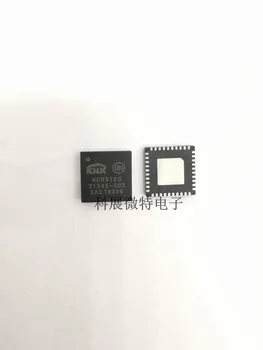 Встроенный чип NCN5120MNTWG NCN5120 KNX Оригинальный Новый