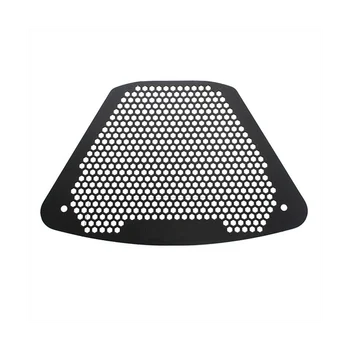Детали защитной сетки для крышки водяного бака мотоцикла для HONDA ADV350 ADV 350 2021 Изображение 2