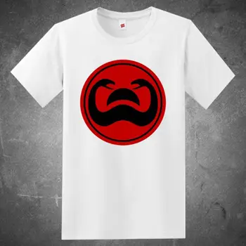 Мужская белая футболка с логотипом Conan The Barbarian Snake, размер от S до 5XL