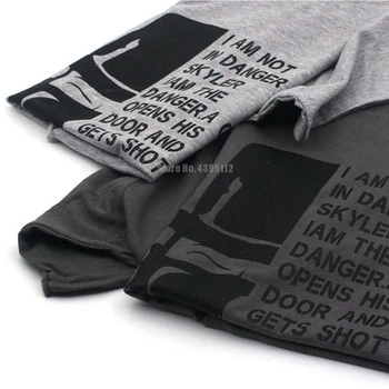 Специальная футболка Creedence Clearwater Revival с аллигатором (официальная), легкая, в винтажном стиле Изображение 2