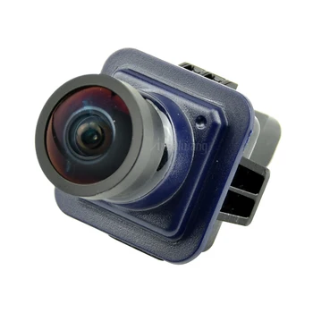 Камера заднего вида Камера заднего вида Система помощи при парковке Резервная Камера Для Lincoln MKT 2013-2019 NewEE9Z-19G490-A DE9Z-19G490-A Изображение 2