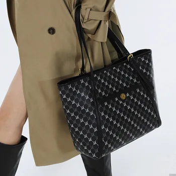 Новая женская сумка, многофункциональная практичная модная сумка-подушка