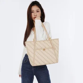 Новая женская сумка, многофункциональная практичная модная сумка-подушка Изображение 2