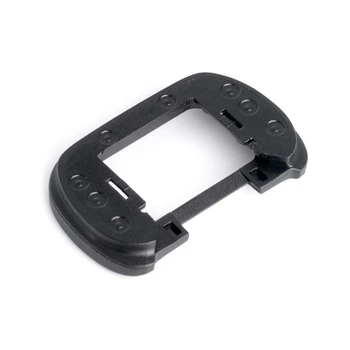 Наглазник видоискателя камеры, блокирующий рассеянный свет, предотвращает усталость глаз для Sony Изображение 2