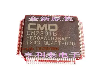 5 шт./ЛОТ CM2801B Оригинал, в наличии. Силовая микросхема