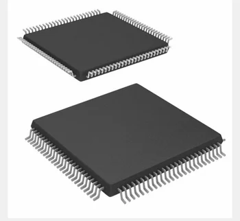 ATF1508ASV-15AU100 TQFP-100 CPLD (сложное программируемое логическое устройство) Электронные компоненты - качество превыше всего