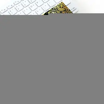 Металлические маркерные ручки Золотые Серебряные перманентные художественные маркеры для художника, делающего иллюстрации своими руками, скрапбукинг, тканевые маркерные ручки Изображение 2