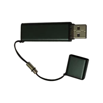 Удобное USB-решение USB Killers Компактные и долговечные устройства для безопасной обработки данных Изображение 2