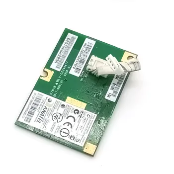 Плата модуля беспроводной локальной сети USB в сборе A810 WLU3072-D69 Подходит для Epson A725 A730 A700 A830 A710 A800 Изображение 2