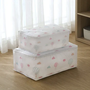 2019 Путешествие кемпинг деловая поездка элегантные подушки в японском стиле, одеяла, стеганое одеяло, влагостойкая переносная сумка для хранения