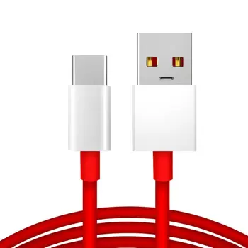 2024 Новый кабель питания для быстрой зарядки USB 3.1 Quick Поддерживает как зарядку, так и передачу данных одновременно для Time for Onep