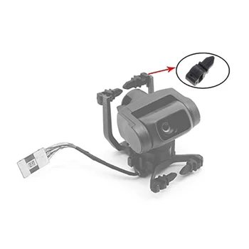 Резиновый держатель амортизатора камеры H7JA Gimbal для mavic Mini/Mini 2
