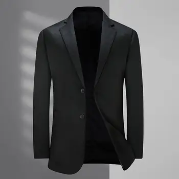 Lis1020- трендовая одежда с коротким рукавом, мужская одежда