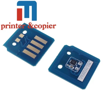 20шт. 30K Совместимый тонер-чип 006R01160 для Xerox WorkCentre-5325 5330 5335 заправка порошкового картриджа для лазерного принтера Изображение 2