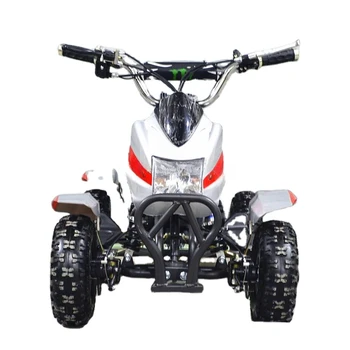 популярный в 2019 году мини-четырехколесный квадроцикл мощностью 800 Вт, электрический квадроцикл мощностью 800 Вт, электрический мотоцикл motos motocicletas elétricas