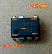 30 шт. оригинальная новая микросхема FSE500 DIP-7 с 7 контактами
