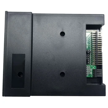 Для эмуляции гибких дисков GOTEK Floppy To USB 1.44M Floppy To USB Flash Drive GOTEK SFR1M44-U100K Изображение 2