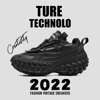 Обувь для мужчин Женские дизайнерские кроссовки 2023 Дышащая мужская повседневная обувь для бега Модные легкие мужские кроссовки Спортивная обувь для спортзала