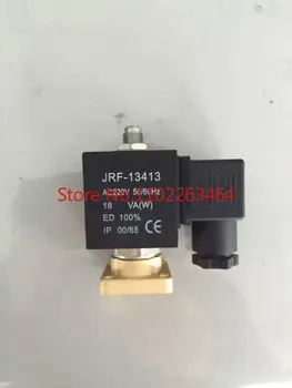 Электромагнитный клапан воздушного компрессора прямого монтажа JRF-13413
